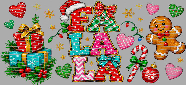 16oz Christmas-J10-3862